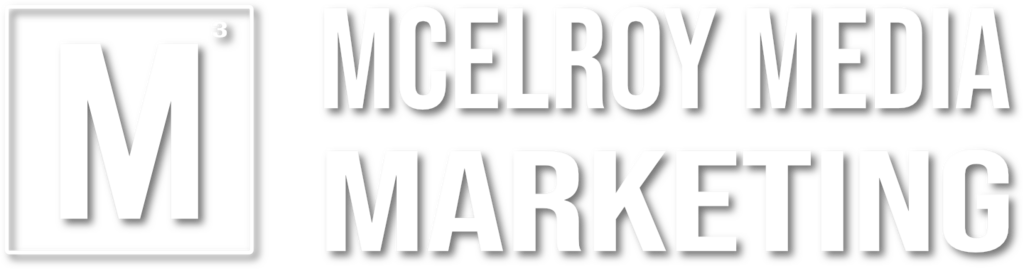 McElroy Media & Marketing — Creative Photo, Video, Audio & Design Services in Canton, MI
